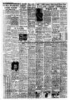 Daily News (London) Friday 13 March 1953 Page 7