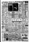 Daily News (London) Friday 13 March 1953 Page 8