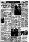 Daily News (London) Saturday 21 March 1953 Page 1