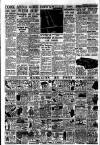 Daily News (London) Saturday 21 March 1953 Page 2