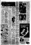 Daily News (London) Saturday 21 March 1953 Page 3