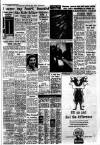 Daily News (London) Saturday 21 March 1953 Page 5