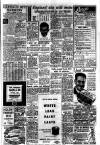 Daily News (London) Saturday 21 March 1953 Page 7