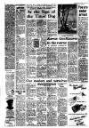 Daily News (London) Wednesday 01 April 1953 Page 4