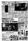 Daily News (London) Wednesday 01 April 1953 Page 6