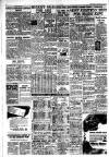 Daily News (London) Wednesday 01 April 1953 Page 8