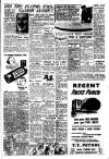 Daily News (London) Saturday 04 April 1953 Page 3