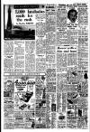 Daily News (London) Saturday 04 April 1953 Page 4