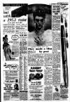 Daily News (London) Wednesday 08 April 1953 Page 6