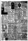 Daily News (London) Saturday 11 April 1953 Page 8