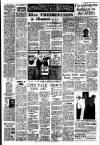 Daily News (London) Monday 13 April 1953 Page 4