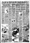 Daily News (London) Wednesday 15 April 1953 Page 2