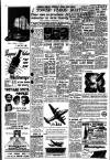 Daily News (London) Wednesday 29 April 1953 Page 2