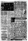 Daily News (London) Wednesday 29 April 1953 Page 3