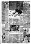 Daily News (London) Wednesday 29 April 1953 Page 4