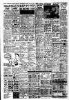 Daily News (London) Wednesday 29 April 1953 Page 8
