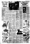 Daily News (London) Tuesday 02 June 1953 Page 6