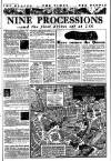 Daily News (London) Tuesday 02 June 1953 Page 7