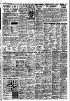 Daily News (London) Tuesday 02 June 1953 Page 8