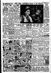 Daily News (London) Saturday 06 June 1953 Page 2