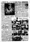 Daily News (London) Saturday 06 June 1953 Page 3