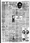 Daily News (London) Saturday 06 June 1953 Page 4