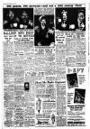 Daily News (London) Saturday 06 June 1953 Page 5