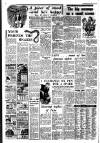 Daily News (London) Saturday 06 June 1953 Page 6