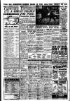 Daily News (London) Saturday 06 June 1953 Page 8