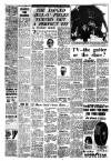 Daily News (London) Tuesday 23 June 1953 Page 4