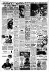 Daily News (London) Tuesday 23 June 1953 Page 5