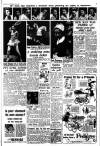 Daily News (London) Wednesday 24 June 1953 Page 3