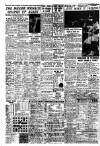 Daily News (London) Wednesday 24 June 1953 Page 8