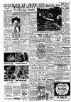 Daily News (London) Wednesday 01 July 1953 Page 2