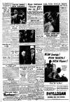 Daily News (London) Wednesday 01 July 1953 Page 3