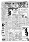 Daily News (London) Wednesday 01 July 1953 Page 4