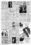 Daily News (London) Wednesday 01 July 1953 Page 5