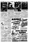 Daily News (London) Wednesday 08 July 1953 Page 3