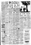 Daily News (London) Wednesday 08 July 1953 Page 4