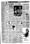 Daily News (London) Saturday 25 July 1953 Page 2