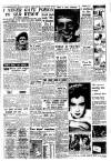 Daily News (London) Saturday 25 July 1953 Page 3