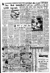 Daily News (London) Saturday 25 July 1953 Page 4