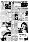 Daily News (London) Thursday 30 July 1953 Page 3