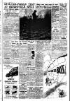 Daily News (London) Thursday 30 July 1953 Page 5