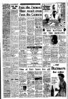 Daily News (London) Friday 31 July 1953 Page 2