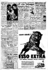 Daily News (London) Friday 31 July 1953 Page 3