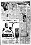 Daily News (London) Friday 31 July 1953 Page 4