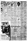 Daily News (London) Friday 31 July 1953 Page 5