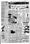 Daily News (London) Monday 03 August 1953 Page 2