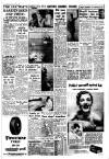 Daily News (London) Monday 03 August 1953 Page 3